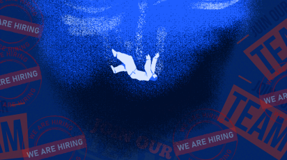 Recruitment season