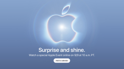Screenshot 2026-08-27 at 12.15.19 AM.png