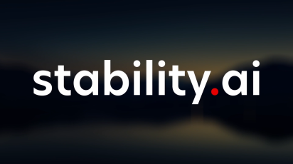 Stability AI