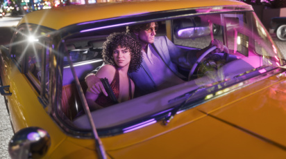 GTA 6 latest update after Netflix preview
