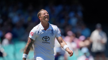 2026-08-24T153831Z_679310835_RC2PWIAMGSWN_RTRMADP_3_CRICKET-CARSE.JPG