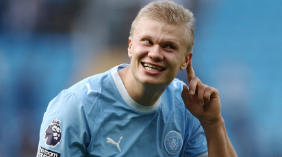 2026-09-20T150604Z_1142081347_UP1EM9K15Y3HZ_RTRMADP_3_SOCCER-ENGLAND-MCI-SUN.JPG