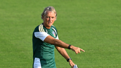 2026-09-21T152132Z_246168702_UP1EM9L16NVK8_RTRMADP_3_SOCCER-ITALY.JPG