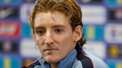 2026-09-24T053139Z_1728386340_RC2ZONA5TX6I_RTRMADP_3_SOCCER-UEFANATIONS-ENG-ESP-PREVIEW.JPG
