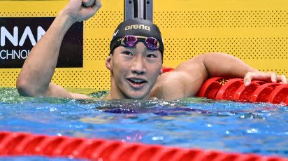 AFP__20260924__C98L682__v3__HighRes__TopshotSwimmingAsiad2026.jpg
