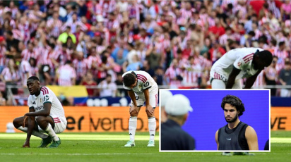 Alcaraz-Real.JPG
