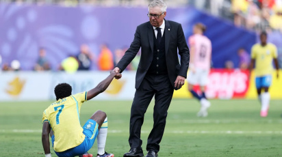 Ancelotti-Vinicius.jpg