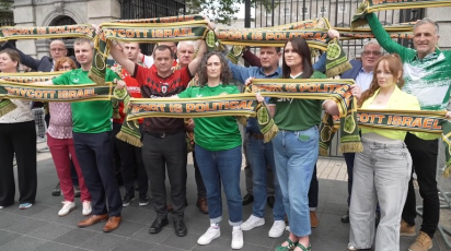 Anti Israel Ireland.jpg