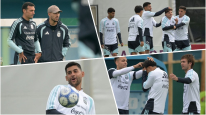 Argentina collage.jpg