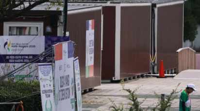 Asian Games .jpg
