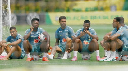 Brazil Football.jpg