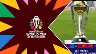 Cricket WC.jpg