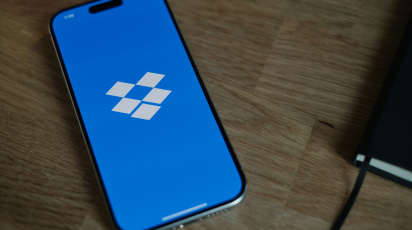 Dropbox