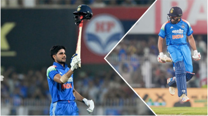 Gill-Rohit.JPG