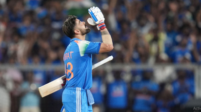 Kohli3.jpg