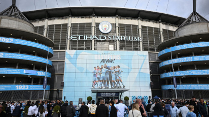 Man City.jpg