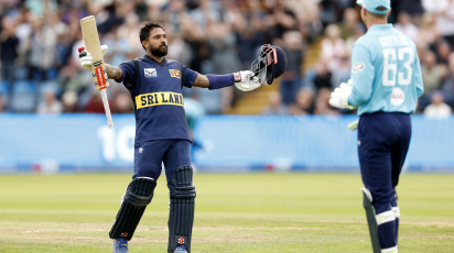 Mendis.JPG