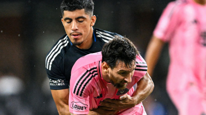 Messi.jpg