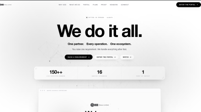 Screenshot 2026-09-09 at 9.21.59 PM.png