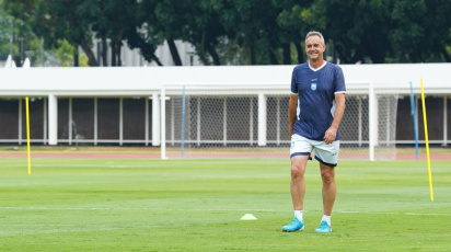 Thomas Dooley .jpg