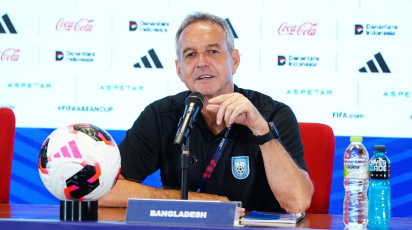 Thomas Dooley.jpg