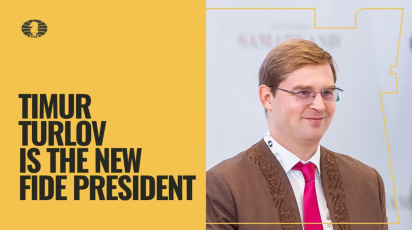 Turlov-FIDE-President (1).jpg