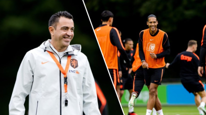 XAVi collage.jpg