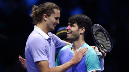 Zverev-Alcaraz.jpg