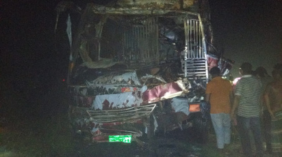 bus-faridpur.jpg
