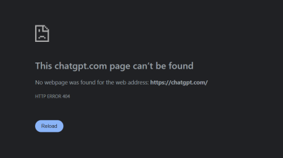 chatgpt