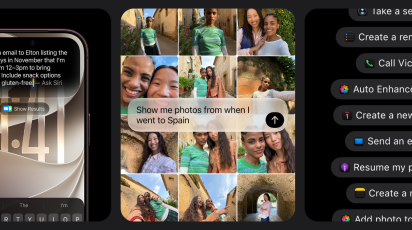 iOS 27.PNG