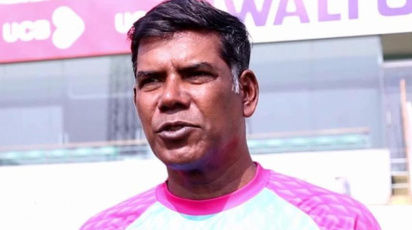 sarwar imran.jpg