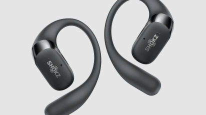 shokz ows.PNG