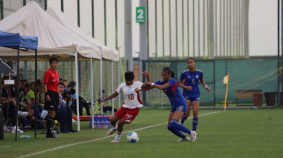 AFC U-17.jpg