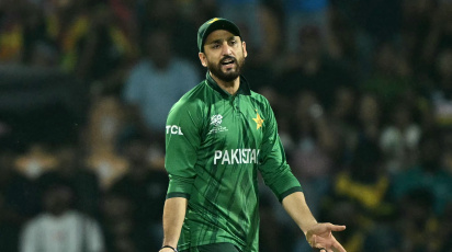 AFP__20260228__99CG3FF__v1__HighRes__CricketIccMensT20Wc2026SriPak.jpg