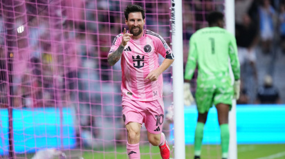 AFP__20261011__2299593096__v1__MidRes__InterMiamiCfVDCUnited.jpg