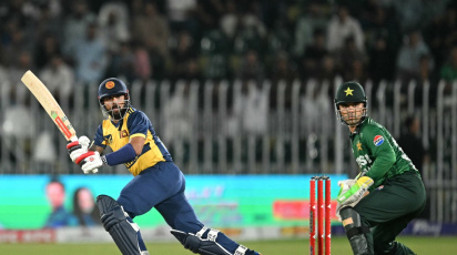 AFP__20261013__D36F2DH__v1__MidRes__CricketPakSriT20.jpg