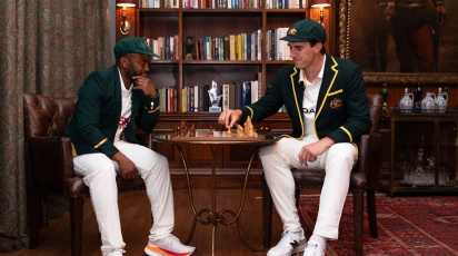 Bavuma, Cummins.jpg