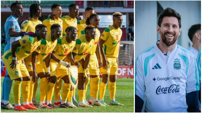 Benin-Messi.JPG