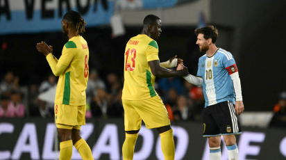 Benin-Messi.jpg