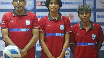 Coach Titu, Meghla, Alpi.jpeg