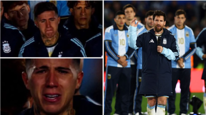 Enzo Collage.jpg