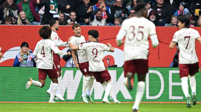 Fastest Bundesliga goal.jpg