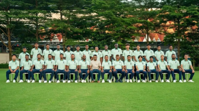 Fortis FC.jpg