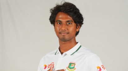 Hasan Mahmud-2.jpg