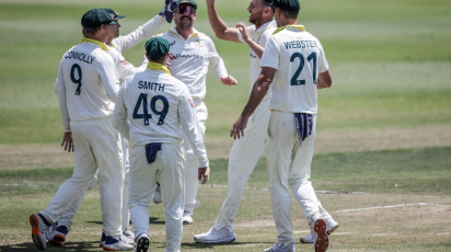 Hazlewood .jpg
