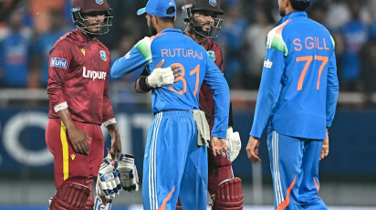 India-WI.JPG