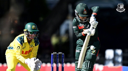 Joty vs Australia.jpg