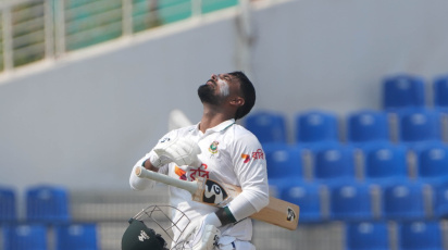 Litton.jpeg