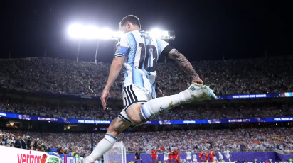 Messi.JPG